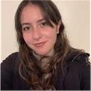 Lezioni di lingua italiana, inglese e/o francese