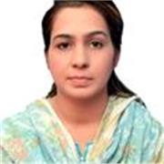 I give Affordable ENGLISH, اردو, PUNJABI lesson