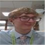 Connor Downey