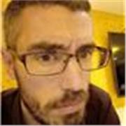 Online English Tutor for all levels