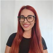 Aprende italiano con una nativa! 🇮🇹 Todos los niveles: principiantes, intermedios y avanzados