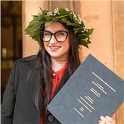 Ripetizioni di storia contemporanea per superiori