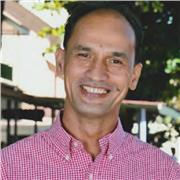 Professeur certifié de langue française