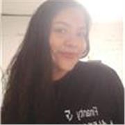 Clases particulares de español para niños