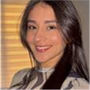 No soy profesora pero tengo diferentes conocimientos puedo ayudar a aprender a los niños con diferentes métodos didacticos