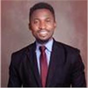 I make mathematics simple, engaging, and enjoyable through personalized online tutoring.