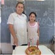 Clasises de lengua y literatura en todos los niveles