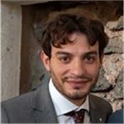 Lezioni di latino per liceo e universitari