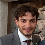 Eduardo
