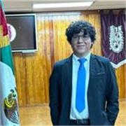 Aprende Programación Java y Spring Boot de la mano de un Desarrollador Backend Profesional