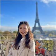 I have experienced 4 years teaching English as foreign language in both Vietnam and the UK in various educational settings.