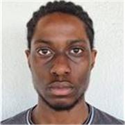 University student with an A* in A level maths and grade 9 at GCSE.
Online lessons.