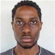 University student with an A* in A level maths and grade 9 at GCSE.
Online lessons.