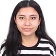 Profesora de inglés, nivel básico a intermedio