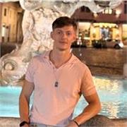 Profesor de apoyo educativo ESO / Bachillerato / FP