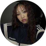 Mathe - Tutor für die erste bis zur sechsten Klasse