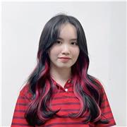 Multiple Awards - Skilled Business Tutor, Excel in Marketing and Management