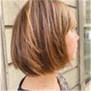 Ripetizioni in presenza o in line bambini ragazzi e preparazione esami universitari 