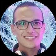 Certified professional Doctor at the ministry of health in Egypt, ready to start tutoring students and to give biology lectures