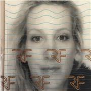 cours de soutien scolaire, aide aux devoirs