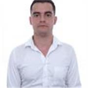 Angehender Master-Absolvent (ELE) mit langjähriger Lehrerfahrung bietet qualifizierten Spanischunterricht