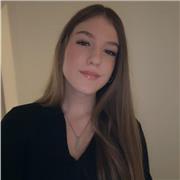 Adapto mis clases particulares al nivel de cada alumno