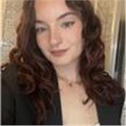 Parla l’inglese senza paura! Imparare da zero non è mai stato così facile