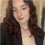 Parla l’inglese senza paura! Imparare da zero non è mai stato così facile