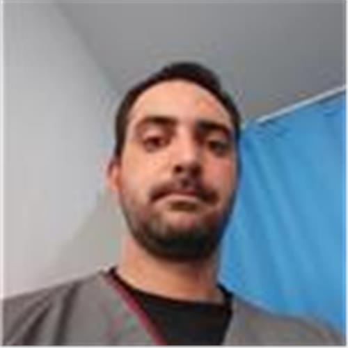 user photo