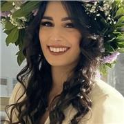 Offro servizi di ripetizioni personalizzate per studenti di scuole elementari, liceo e università