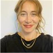 Insegnante con esperienza- lezioni private per bambini, ragazzi, adulti - Sei alla ricerca di un aiuto compito, ripetizioni o semplicemente per arricchire le tue conoscenze o quelle del tuo/a bambino/a? Prova a contattarmi e vediamo come posso aiutarti