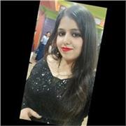 Charismatic and dependable teacher with more than 10 years of experience delivering educational assistance and instruction to various levels of learners. Committed to providing students with necessary tools to achieve academic goals instilling love of lea