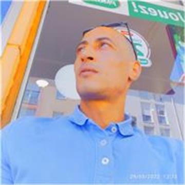 Nabil