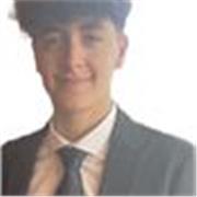 I offer affordable, curriculum based french lessons for GCSE students