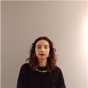 Cours particuliers de français langue étrangère pour élèves de tous niveaux