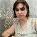 Her yaştan her insana danışmanlık ve koçluk hizmeti