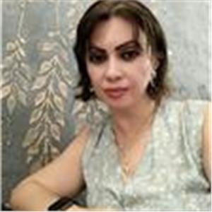 Asiye Aydin