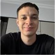 Profesor de contabilidad para estudiantes de secundario e ingresantes a facultad