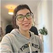 Clases de inglés dinámicas y adaptadas a tus objetivos