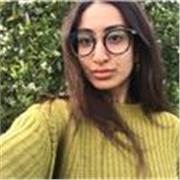 tuteur pour l’aide aux devoirs et le soutien scolaire, je donne des cours d’anglais niveau collège, lycée et débutant