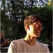 Giovane laureato offre lezioni private in storia, filosofia e cinema per studenti da medie a superiori su Milano (anche online)