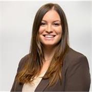 Refuerzo escolar Primaria y ESO – clases adaptadas