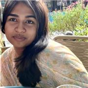 It is time to grow and open yourself into a world full of limitless opportunities! Here to help you step into it!