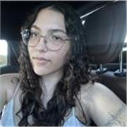 Professor particular para dar aulas online