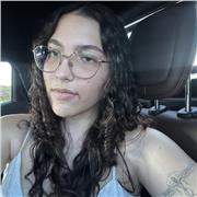 Professor particular para dar aulas online