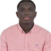 Malan Chris Fulgence