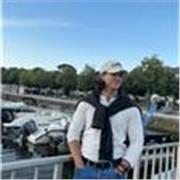 Coach sportif à domicile ou extérieur. Spécialisé en remise en forme, perte de poids