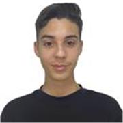 Profesor de clases particulares de valenciano para niños y apoyo escolar