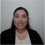 Clases de Español para niños y adolscentes