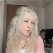 I am open and understanding in my approach to teaching and I am alwaready to help anyone understand difficult topics and concepts.